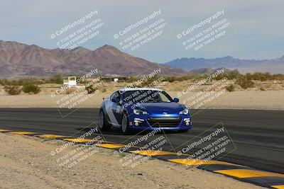 media/Jan-07-2023-SCCA SD (Sat) [[644e7fcd7e]]/Advanced Group/Session 2 (Turn 5 Inside)/